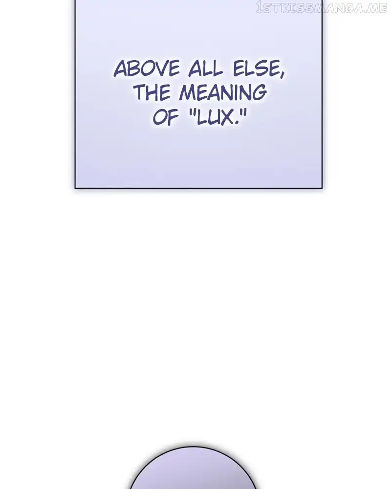 I Want to Be You, Just For A Day Chapter 139 page 191