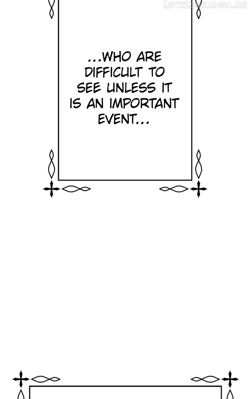 I Want to Be You, Just For A Day Chapter 141 page 114