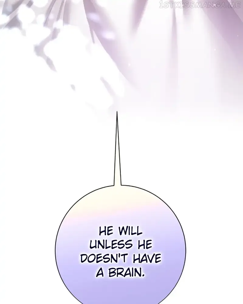 I Want to Be You, Just For A Day Chapter 139 page 205