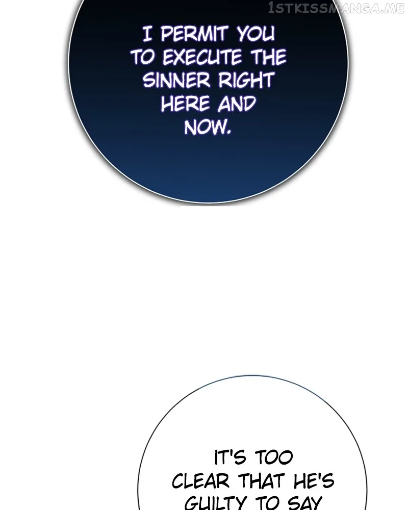 I Want to Be You, Just For A Day Chapter 142 page 135