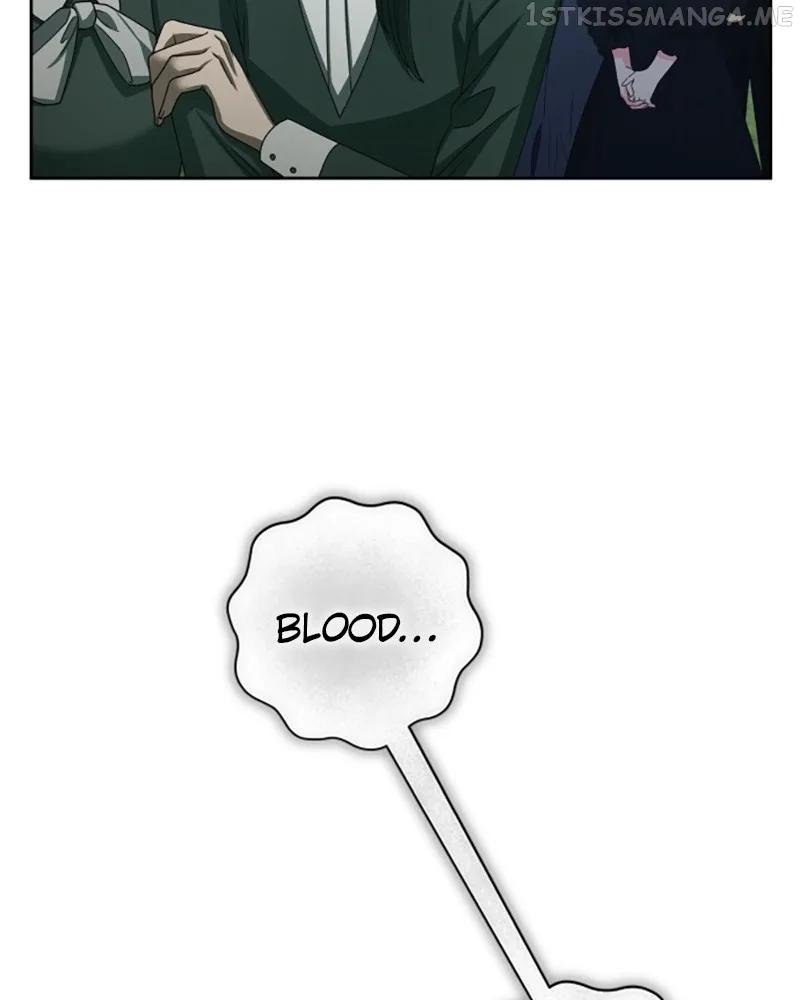 I Want to Be You, Just For A Day Chapter 142 page 145