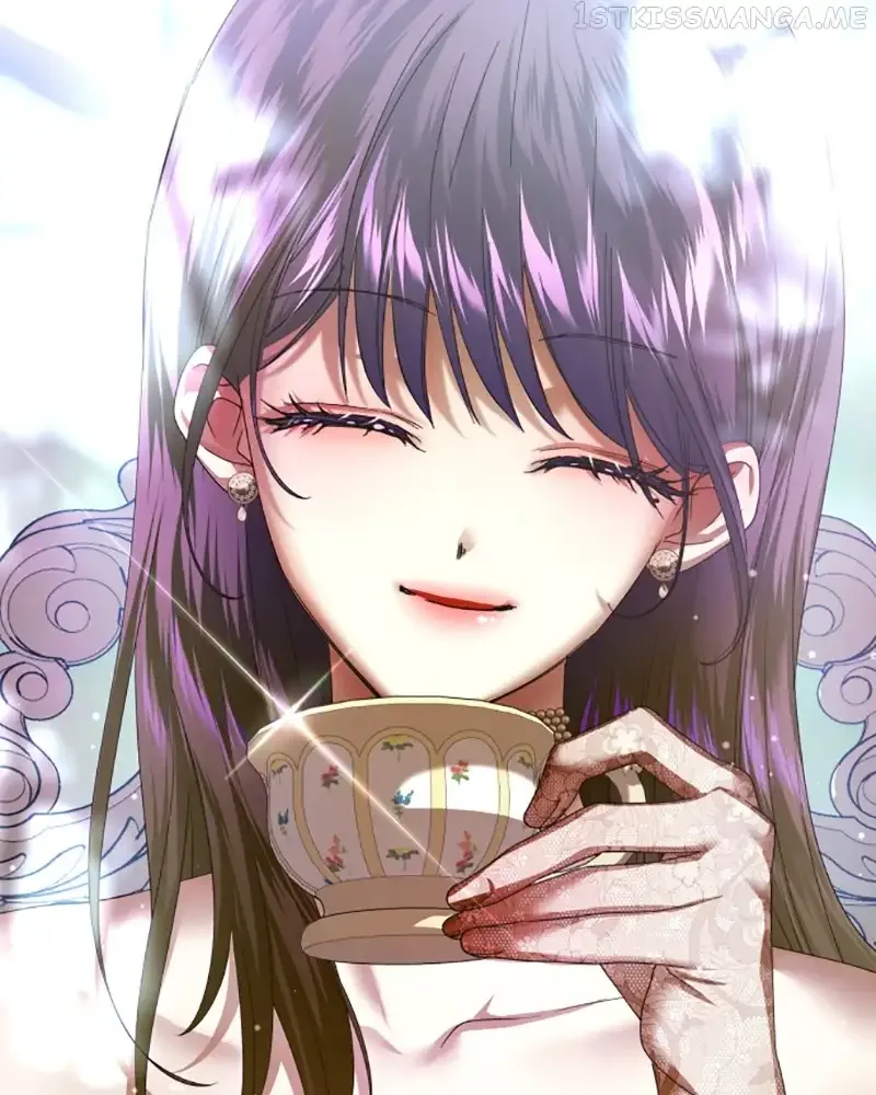 I Want to Be You, Just For A Day Chapter 139 page 203