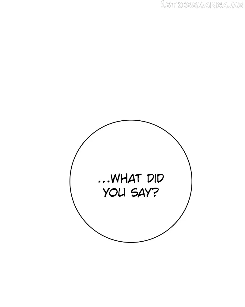 I Want to Be You, Just For A Day Chapter 142 page 138