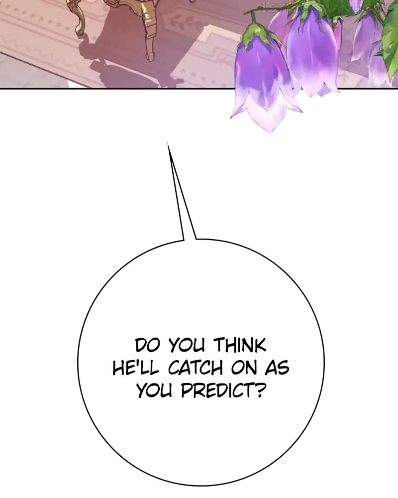 I Want to Be You, Just For A Day Chapter 139 page 201