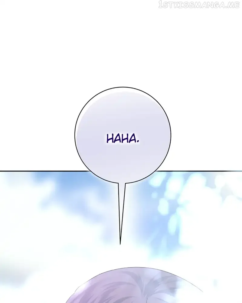 I Want to Be You, Just For A Day Chapter 139 page 202
