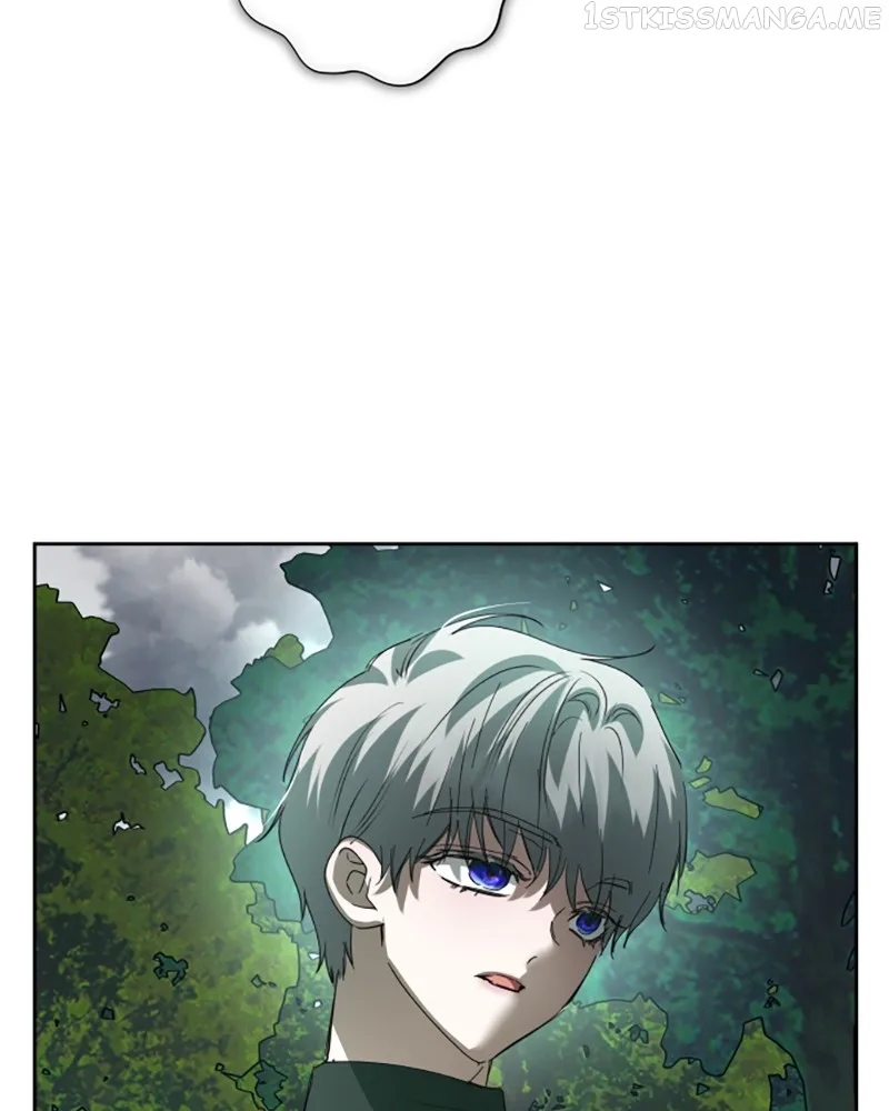 I Want to Be You, Just For A Day Chapter 142 page 158