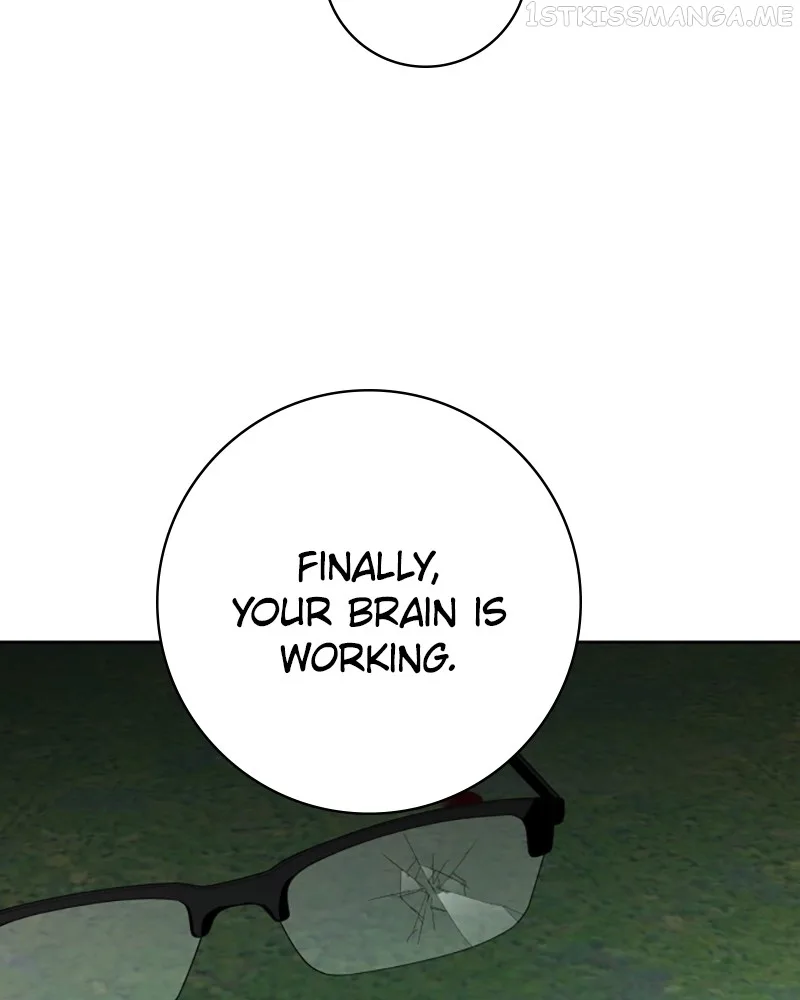 I Want to Be You, Just For A Day Chapter 142 page 150