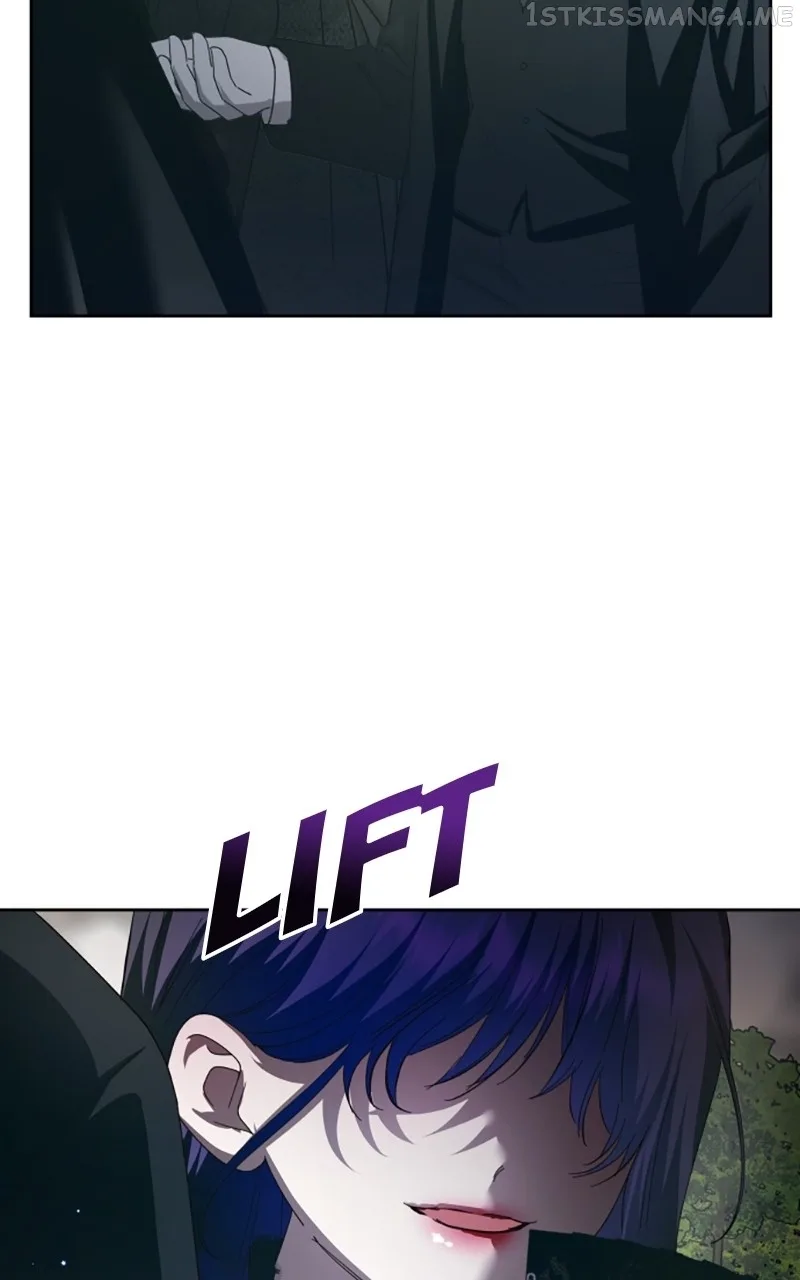 I Want to Be You, Just For A Day Chapter 141 page 127