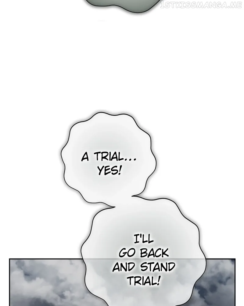 I Want to Be You, Just For A Day Chapter 142 page 148
