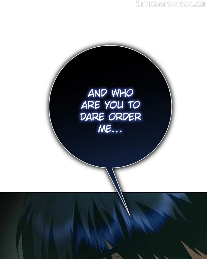 I Want to Be You, Just For A Day Chapter 142 page 153