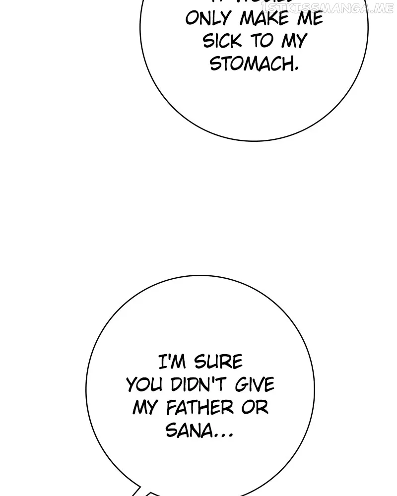 I Want to Be You, Just For A Day Chapter 142 page 173
