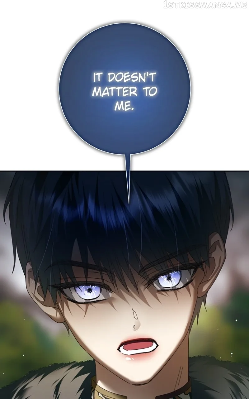 I Want to Be You, Just For A Day Chapter 141 page 148