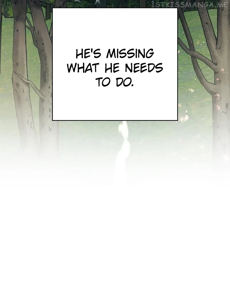 I Want to Be You, Just For A Day Chapter 142 page 164