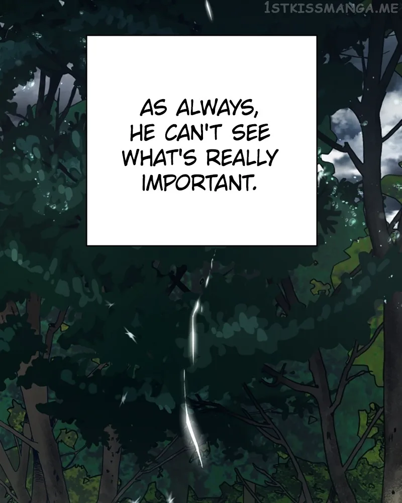 I Want to Be You, Just For A Day Chapter 142 page 163