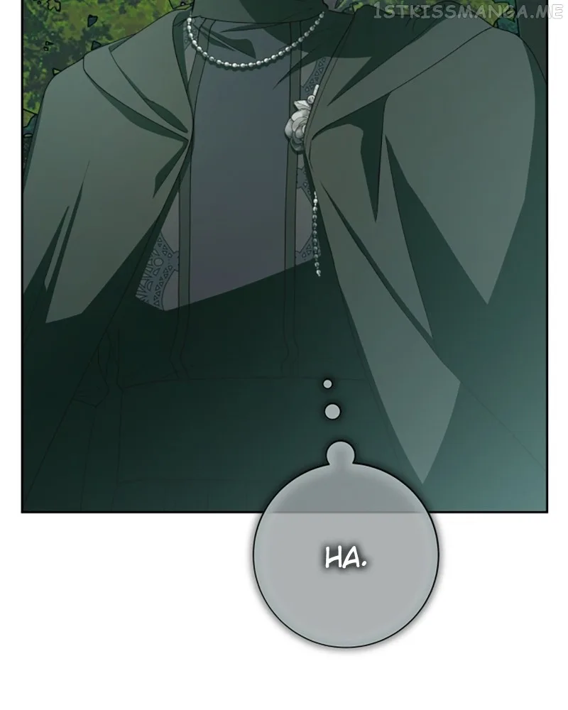 I Want to Be You, Just For A Day Chapter 142 page 159