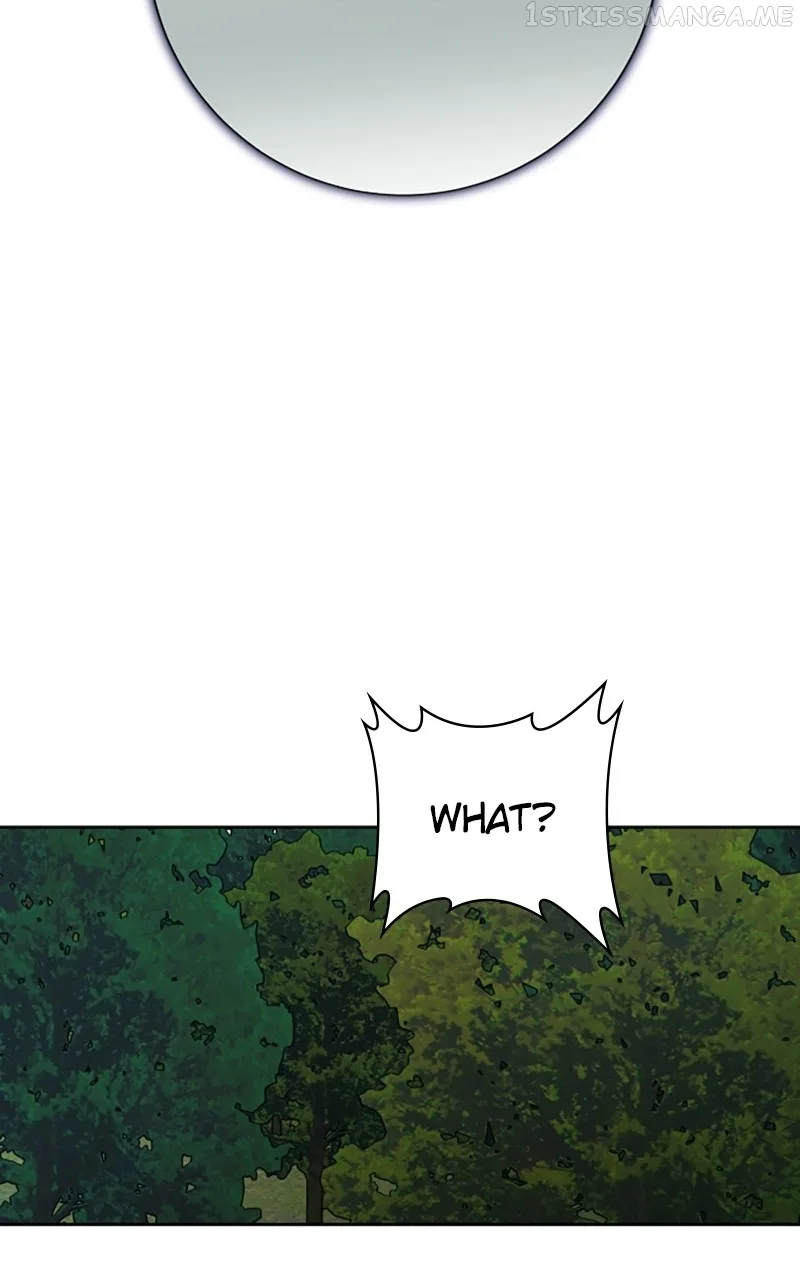 I Want to Be You, Just For A Day Chapter 141 page 145
