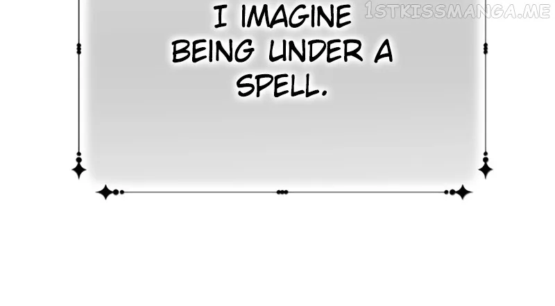 I Want to Be You, Just For A Day Chapter 142 page 186