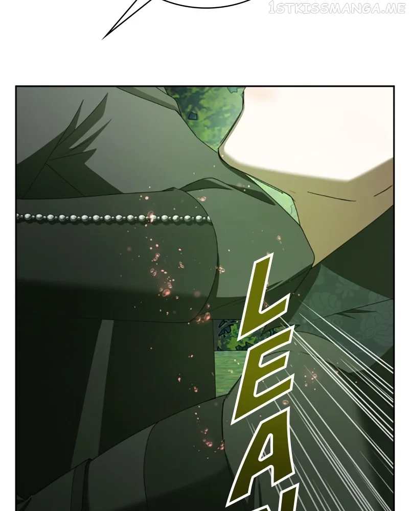 I Want to Be You, Just For A Day Chapter 142 page 174