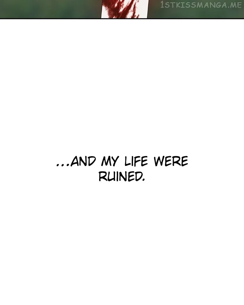 I Want to Be You, Just For A Day Chapter 142 page 181