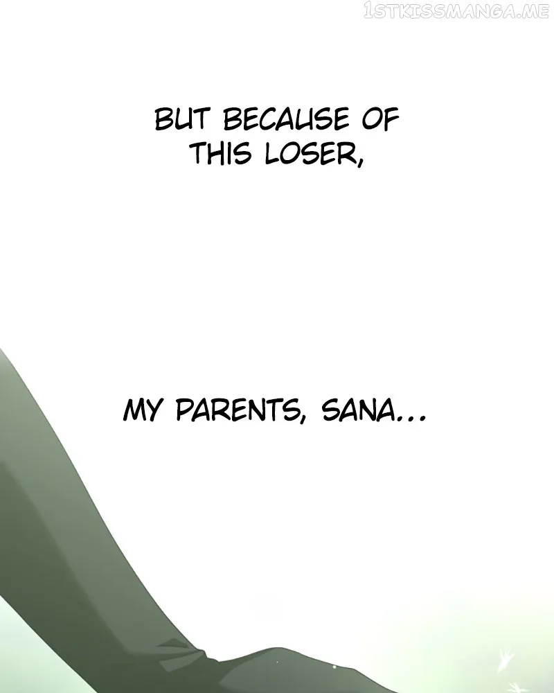 I Want to Be You, Just For A Day Chapter 142 page 179