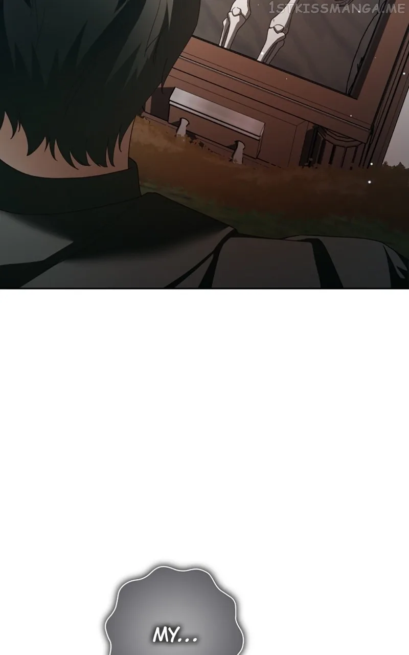 I Want to Be You, Just For A Day Chapter 141 page 156