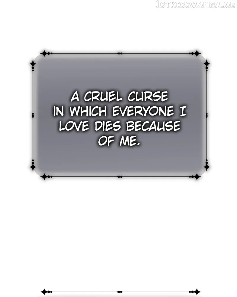 I Want to Be You, Just For A Day Chapter 142 page 187