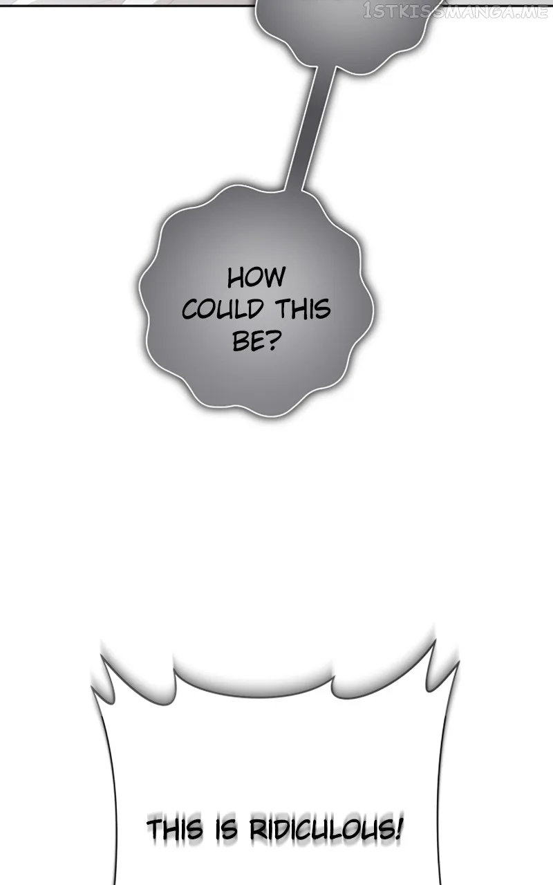 I Want to Be You, Just For A Day Chapter 141 page 158