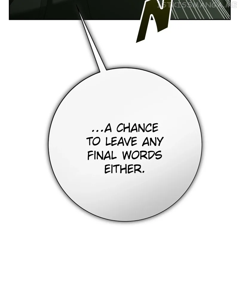 I Want to Be You, Just For A Day Chapter 142 page 175