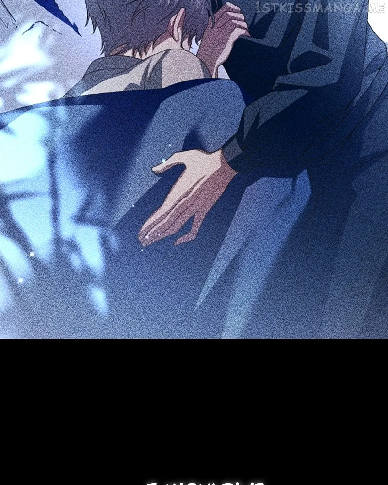 I Want to Be You, Just For A Day Chapter 142 page 198