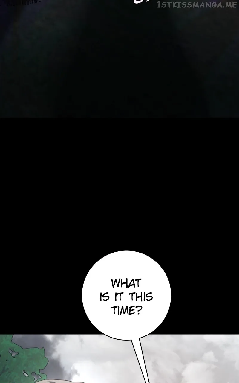 I Want to Be You, Just For A Day Chapter 141 page 169