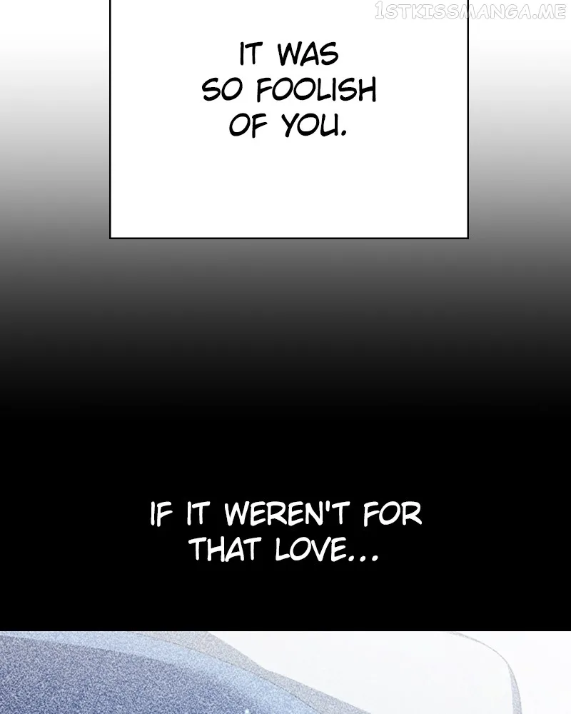 I Want to Be You, Just For A Day Chapter 142 page 194