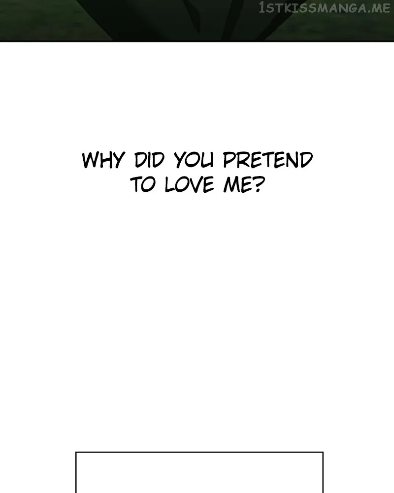 I Want to Be You, Just For A Day Chapter 142 page 193