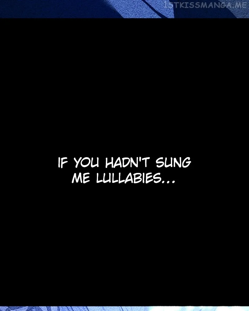 I Want to Be You, Just For A Day Chapter 142 page 196