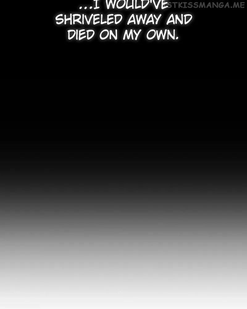 I Want to Be You, Just For A Day Chapter 142 page 199