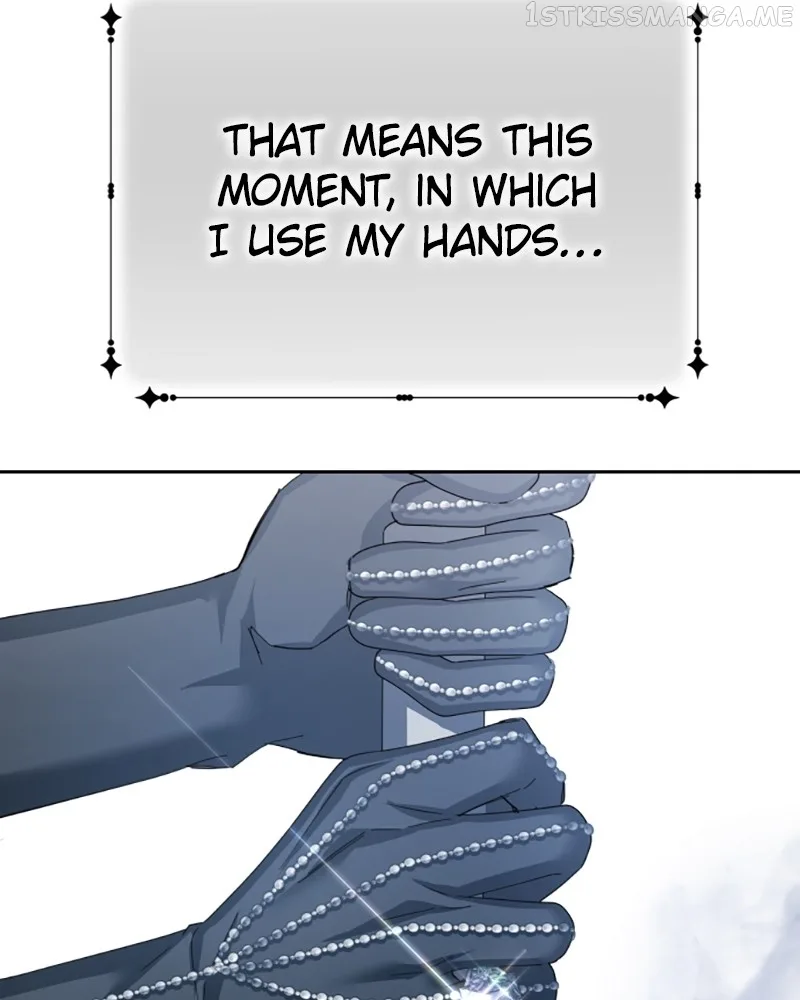 I Want to Be You, Just For A Day Chapter 142 page 188