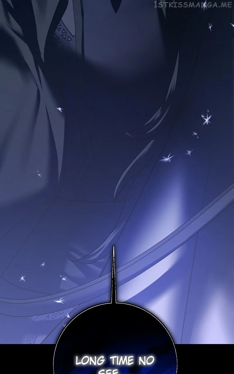 I Want to Be You, Just For A Day Chapter 141 page 173
