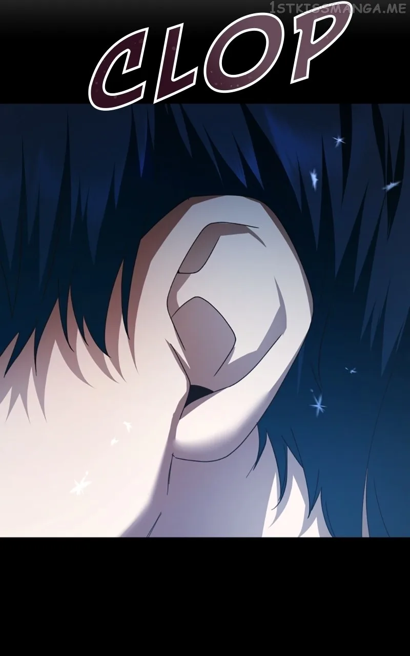 I Want to Be You, Just For A Day Chapter 141 page 164