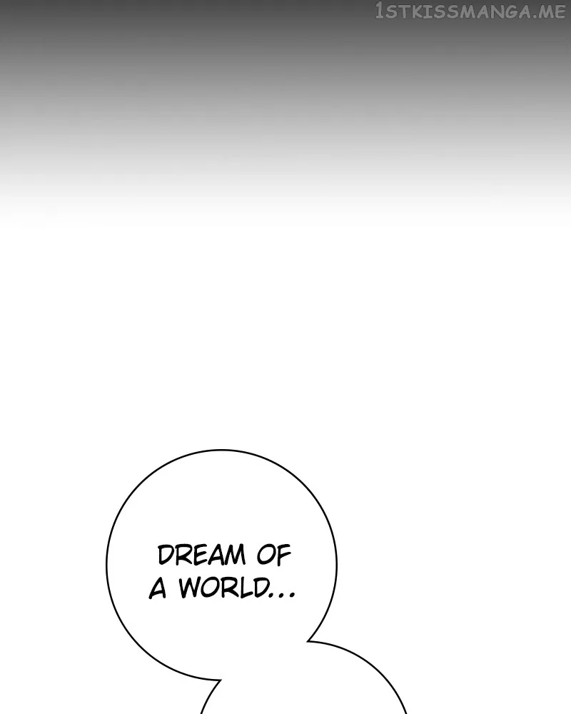 I Want to Be You, Just For A Day Chapter 142 page 206