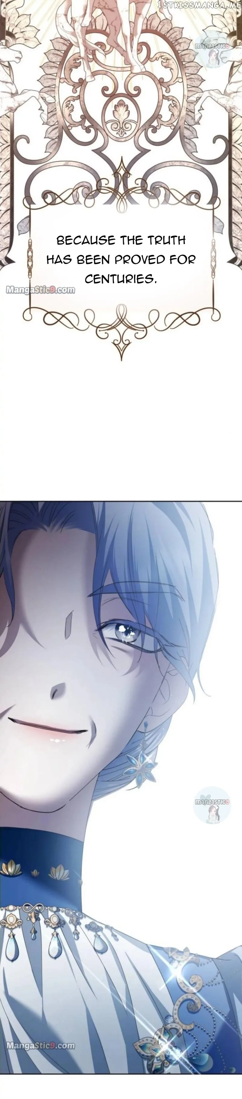I Want to Be You, Just For A Day Chapter 153 page 3