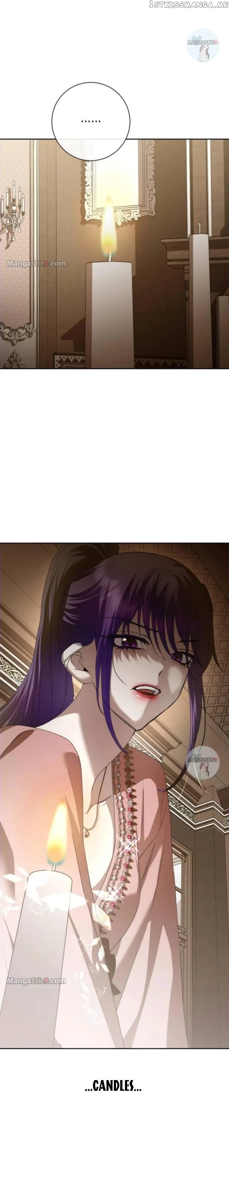 I Want to Be You, Just For A Day Chapter 162 page 11
