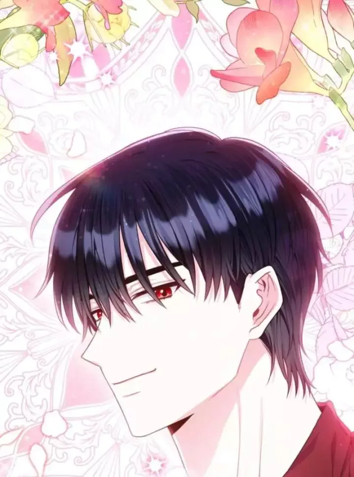 I’m a Villainess, but I Imprinted with the Male Lead Chapter 7 page 10