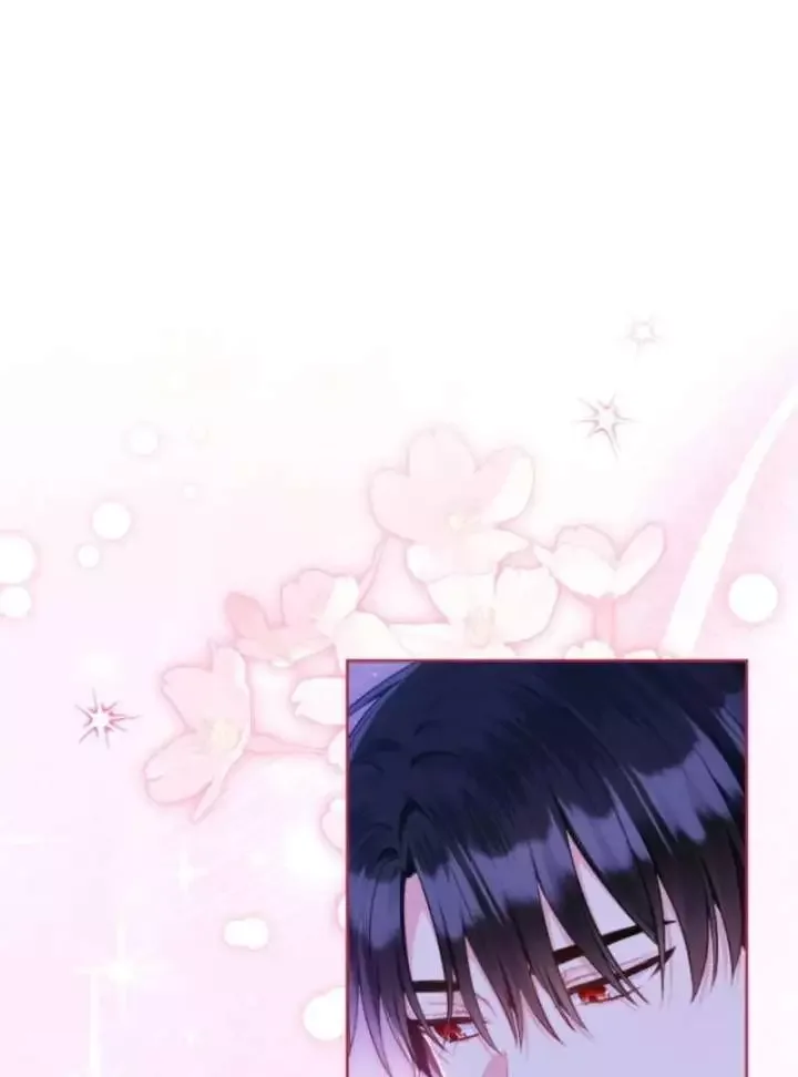 I’m a Villainess, but I Imprinted with the Male Lead Chapter 7 page 3