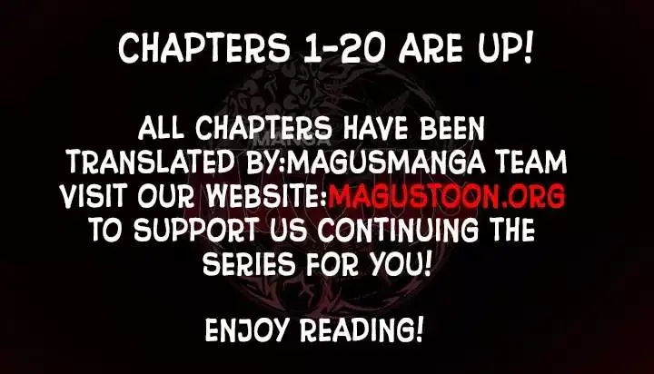 I’m a Villainess, but I Imprinted with the Male Lead Chapter 7 page 1