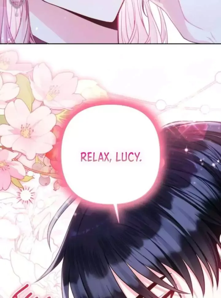 I’m a Villainess, but I Imprinted with the Male Lead Chapter 7 page 20