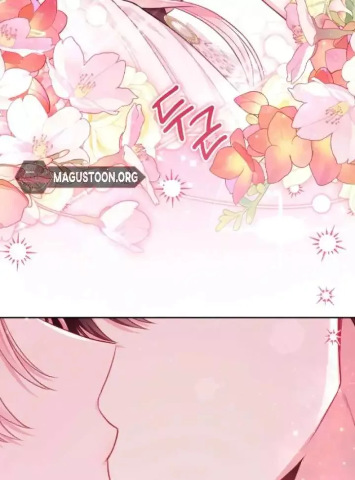 I’m a Villainess, but I Imprinted with the Male Lead Chapter 7 page 22