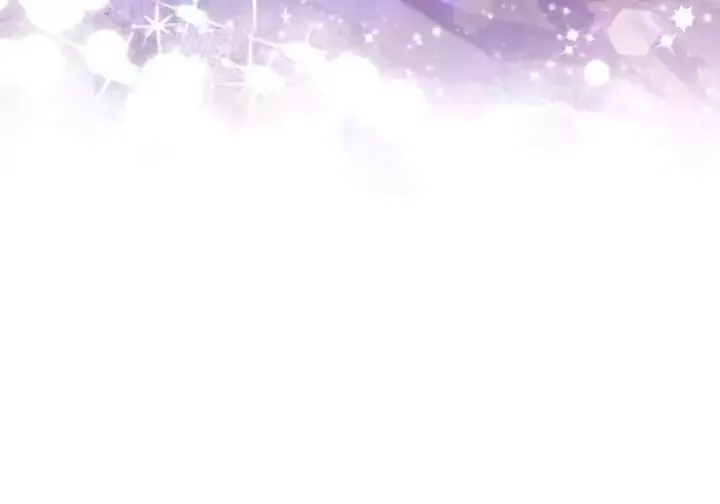 I’m a Villainess, but I Imprinted with the Male Lead Chapter 7 page 28