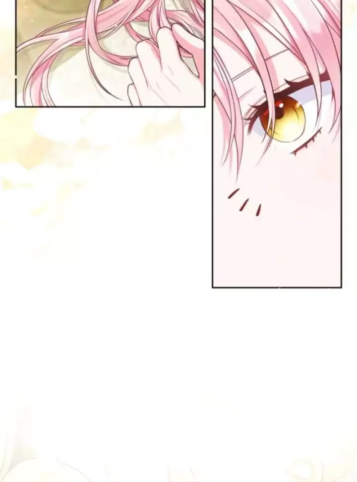I’m a Villainess, but I Imprinted with the Male Lead Chapter 7 page 44