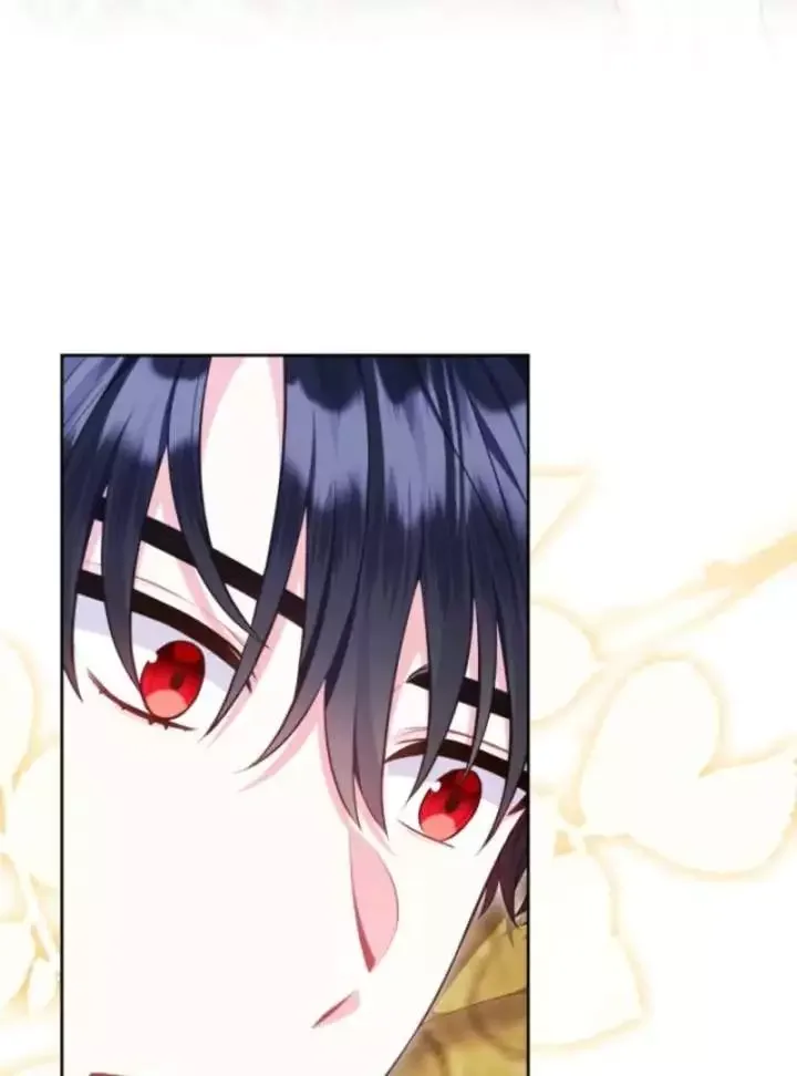 I’m a Villainess, but I Imprinted with the Male Lead Chapter 7 page 57