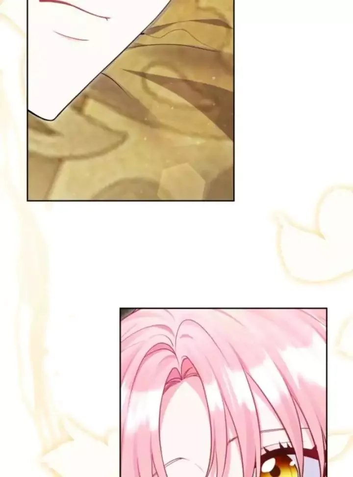 I’m a Villainess, but I Imprinted with the Male Lead Chapter 7 page 58