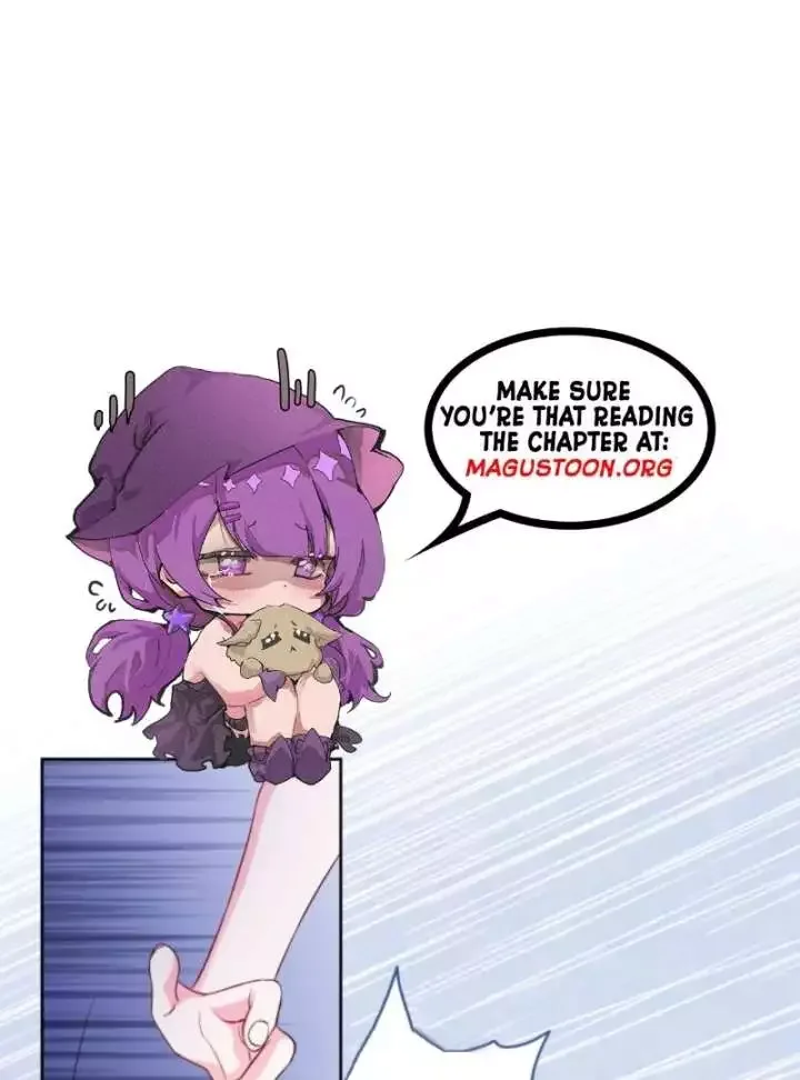 I’m a Villainess, but I Imprinted with the Male Lead Chapter 7 page 60
